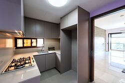 Seaside Residences (D15), Apartment #554041251
